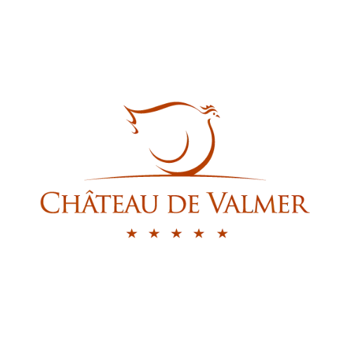 CHATEAU VALMER